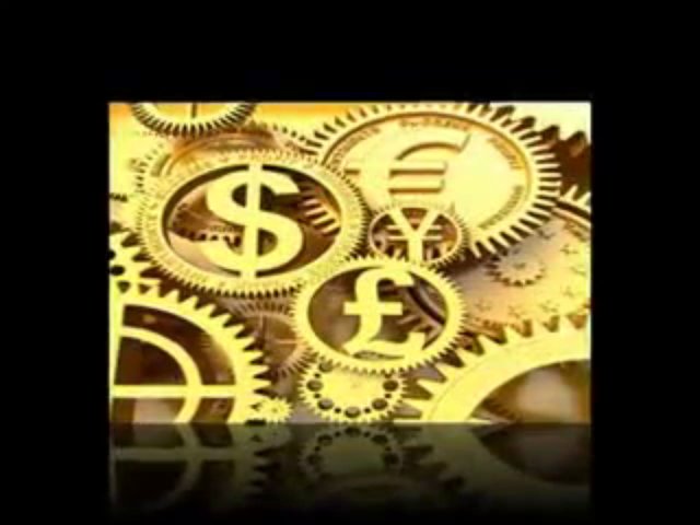 Forex Trading – Forex Mentor Breeds Success Amongst It_S Members