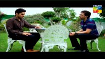 Mujhay Khuda Pay Yakeen Hai  Hum Tv Episode 08 Part 3 Hum Tv [2013]