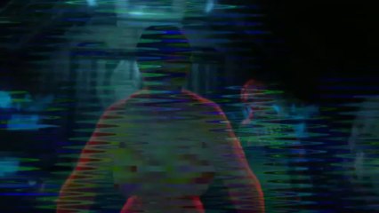 Saints Row IV campaña con Tum Tum Ep. 5 "La Chichi Patrulla sale a la realidad"