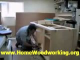 Make Wood Bucket Projects and Furniture Plans : Teds Woodworking Pattern!