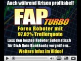 FAP TURBO - Der Beste Forex Roboter