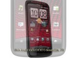 HTC Sensation XE