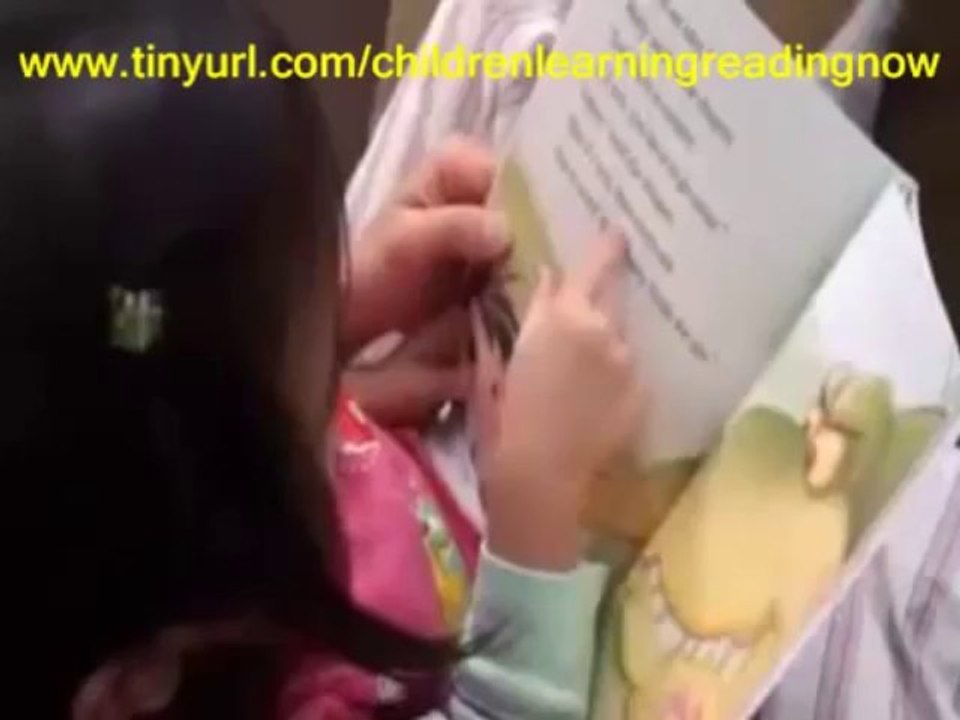 Children Learning Reading Pdf / Children Learning Reading Pdf Download Get DISCOUNT Now