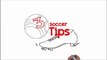How to Play Soccer | Playing Soccer | Epic Soccer Training | Skyrocket Your Soccer Skills