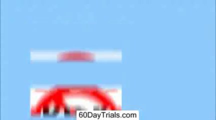 Candy Crush Secrets program Watch This Review