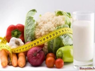 Fat Loss 4 Idiots fast fat loss