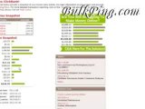 Dot Com Secrets X - See My Results Live!  search engine marketing website marketing bulkping video