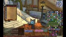 Tycoon    World of Warcraft WoW MOP Gold Making Guide with Enchanting