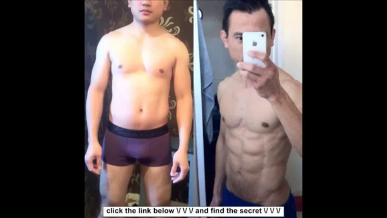 Watch The 3 Week Diet System - How To Lose Weight Fast - Weight Diet Programs