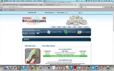 Traffic Blackbook Review