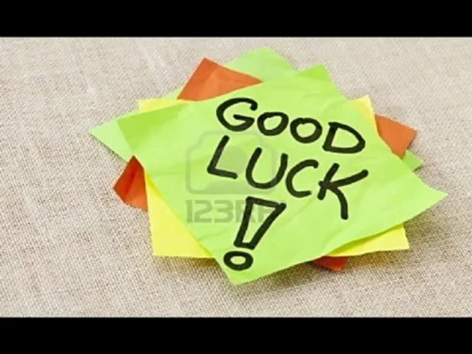 Get Cash For s Review - Paid s At Home - Get Paid To Take s