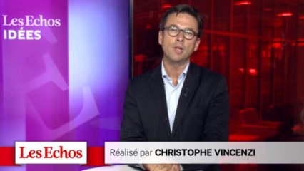 Travail le dimanche et le soir : "Jetons le code du travail à la poubelle"