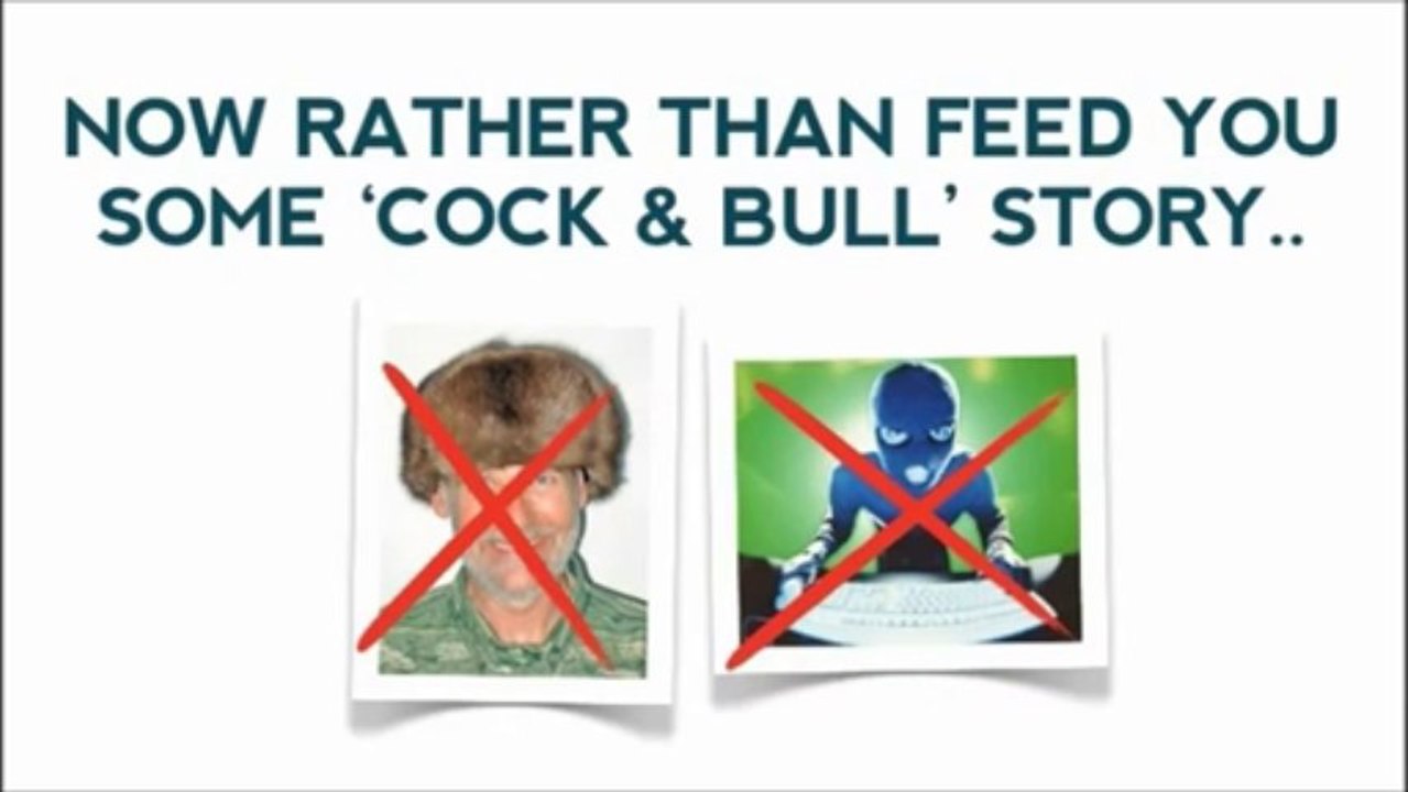 Mobile Money Machines System | My Mobile Money Pages