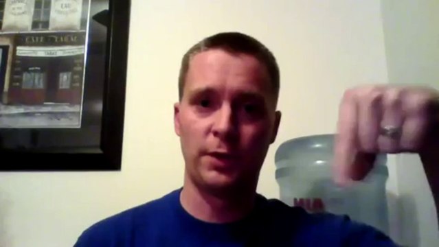 [FREE ACCESS] Coffee Shop Millionaire - Coffee Shop Millionaire Review