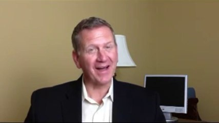 Reverse Mobile Review // review of Reverse Mobile Review