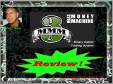 Don't Buy Mass Money Machine by Bill Hughes - Mass Money Machine by Bill Hughes Review Video