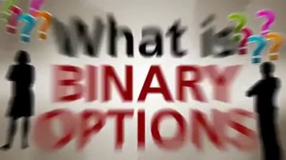 Guaranteed Binary Options Trading Signals http://guaranteedtradingsignals.net/