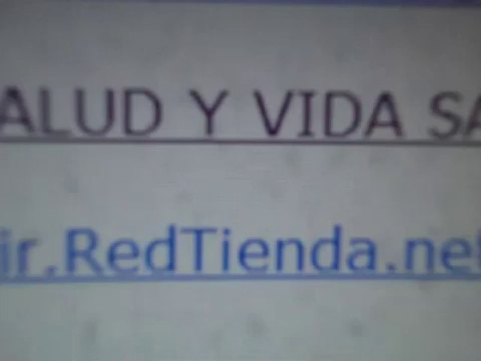 PLR Articles Pack Private Label Rights