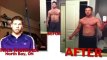IronChest    Does The Muscle Maximizer really work   Somanabolic Muscle Maximizer By Kyle Leon