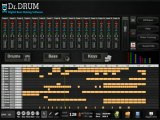 Dr Drum Beat Making Software Torrent - Make My Own Beats Software