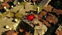 GAMEWAR.COM - Path of Exile Accounts - Beta Announcement Trailer