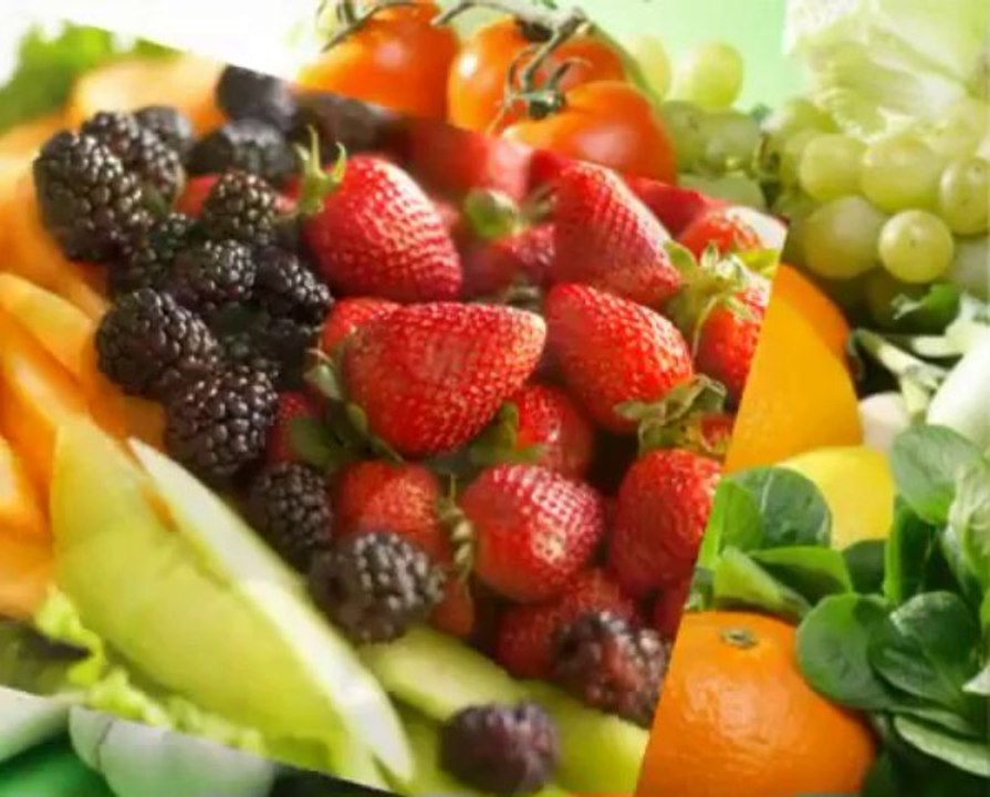 Help for kidney stones! Kidney diet secrets has well researched & tested help for kidney stones