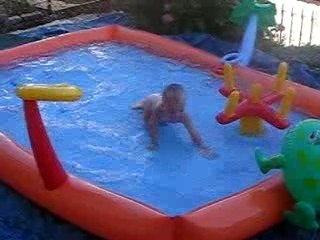 Piscine juillet 2006 (3)