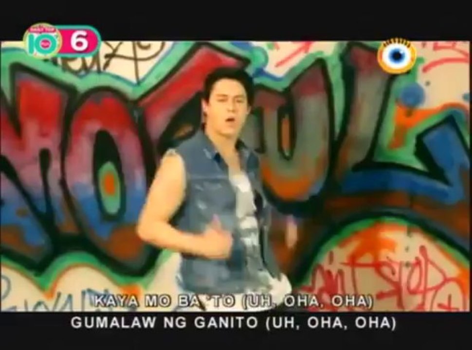 myxdailytopten100113