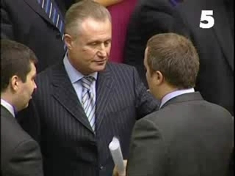 Funny: Picking Nose