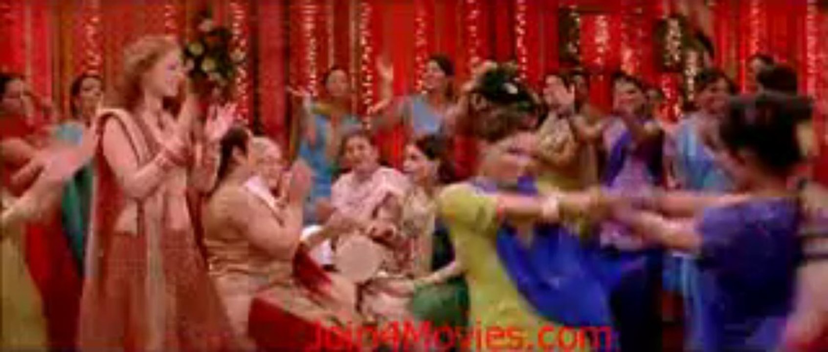 Aloo Chaat (2009)_clip3