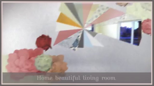 Hotel for rent in South Padre Island TX-Rental Inn TX