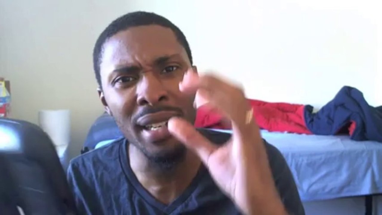 Nintendo FAILS & The Wii U SUCKS Super Rant