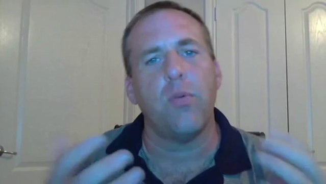 Introducing Sustainable Green Homes