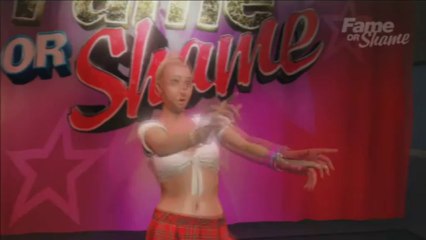 GTA 5 - İlk 10 Dakika - Ve İnanılmaz Bir Olay!