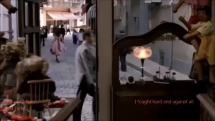 murat yildirim. αντιο αγαπη