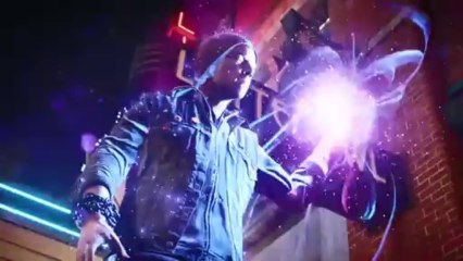 Gamescom 2013 Ofiste 2. Gün Sonu