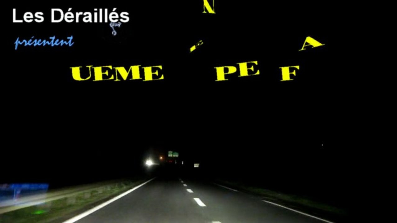 GUEMENE PENFAO - 2013