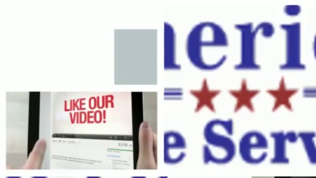 house title & company title search