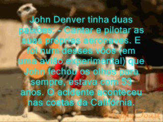 Don't Close Your Eyes Tonight - Eu Mesmo