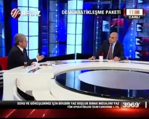 1'e Bir 01.10.2013 3.Kısım