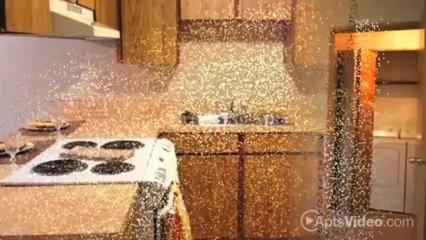 Foothills Apartments in Portland, OR - ForRent.com