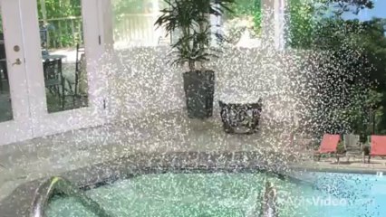 Springbrook Cercle Apartments in Oak Creek, WI - ForRent.com