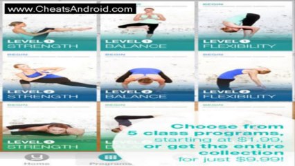 How to HACK/MOD Yogify Hack with an iDevice - NEW WORKING HACK OF 2013!!! (No iFile)