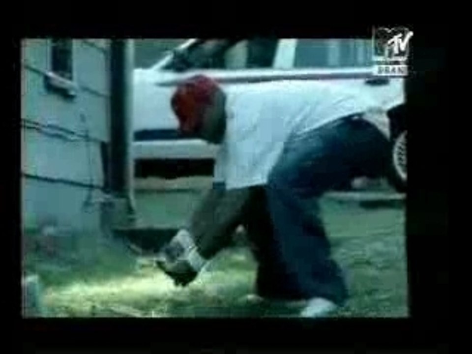 Twista ft. anthony hamilton - Sunshine