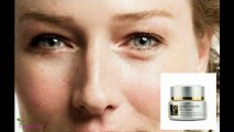 Estee Lauder Re Nutrive Eye Cream