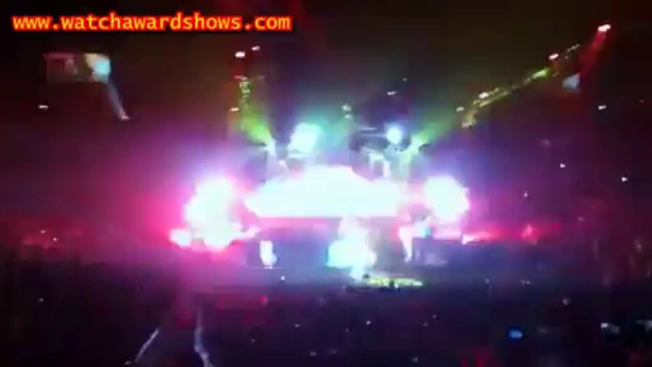 #Watch BET Hip Hop Awards 2013 Online Free