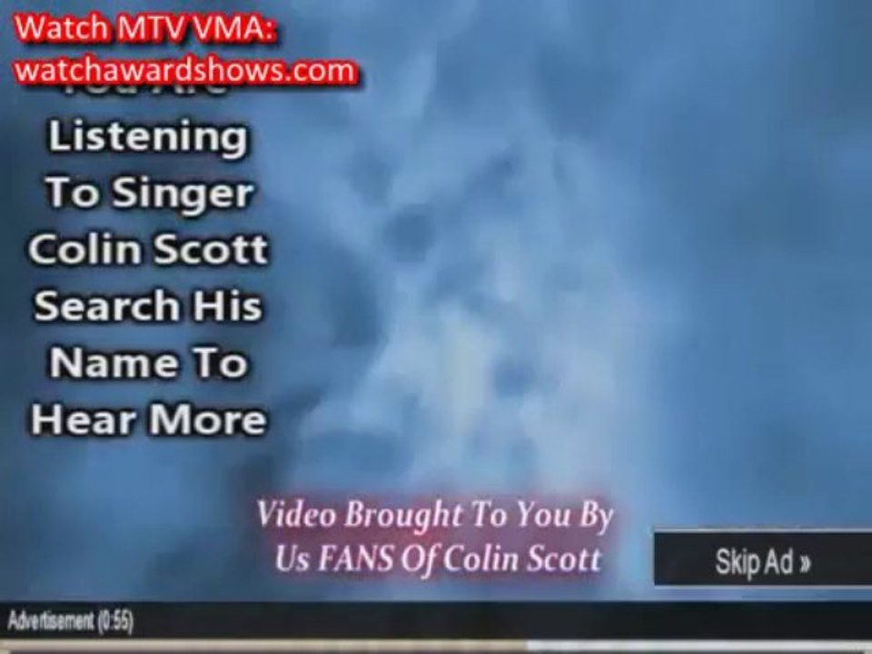 #BET Hip Hop Awards 2013 Torrent