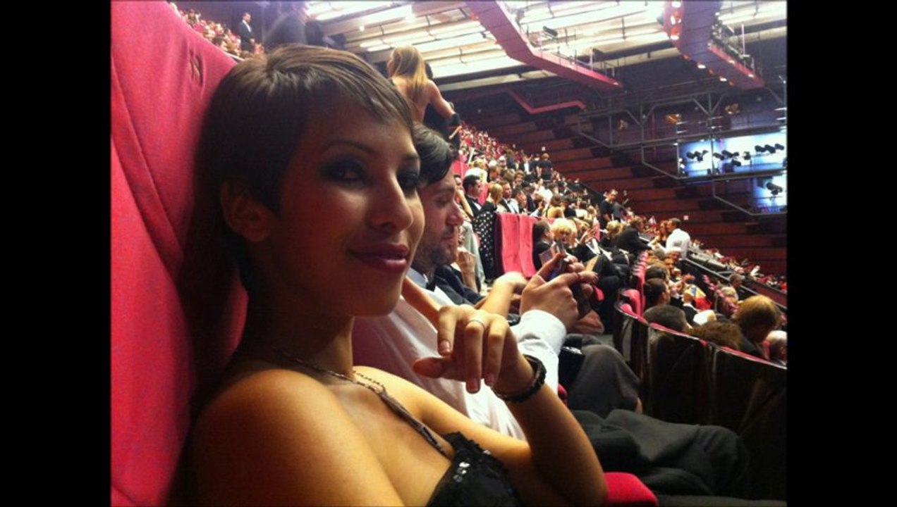 Cannes 2012