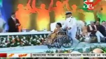 Channel i News 02 Oct 2013 (BD 7:00 AM)