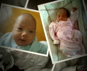 Annette - Low Quality